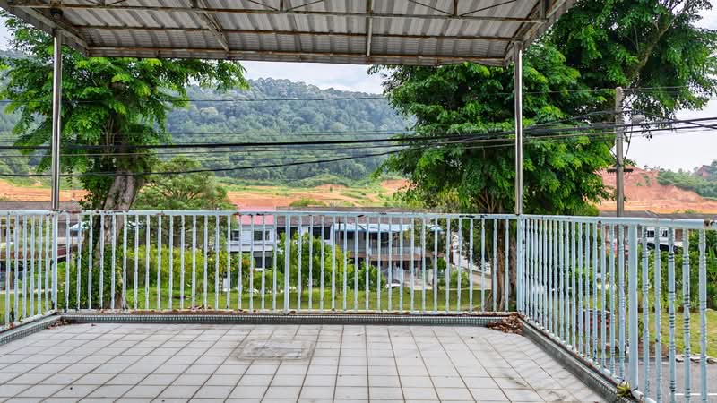 Rumah Teres 2 Tingkat untuk Dijual di Taman Bandar (Batu Pahat) - Hoki Teo - PropertyGuru.com.my
