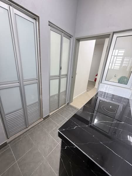 Kondominium untuk Disewa di Sanderling Lakefront - Brian Tan - PropertyGuru.com.my