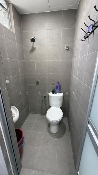 Kondominium untuk Disewa di Sanderling Lakefront - Brian Tan - PropertyGuru.com.my