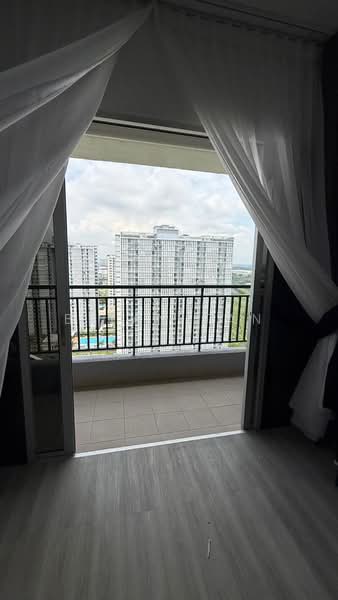 Kondominium untuk Disewa di Sanderling Lakefront - Brian Tan - PropertyGuru.com.my