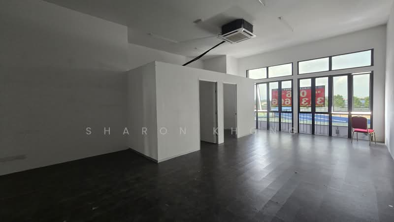Shop / Office for Rent in Eco Majestic (Semenyih) - Sharon Khong - PropertyGuru.com.my