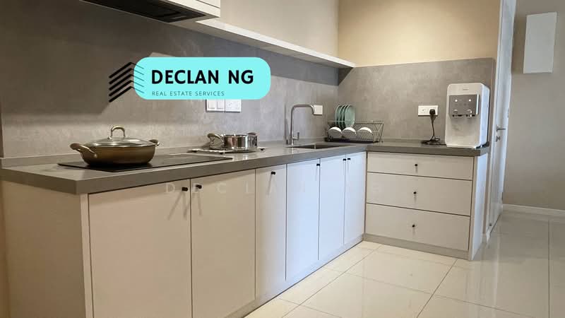 Condominium for Sale at Novus - Declan Ng - PropertyGuru.com.my