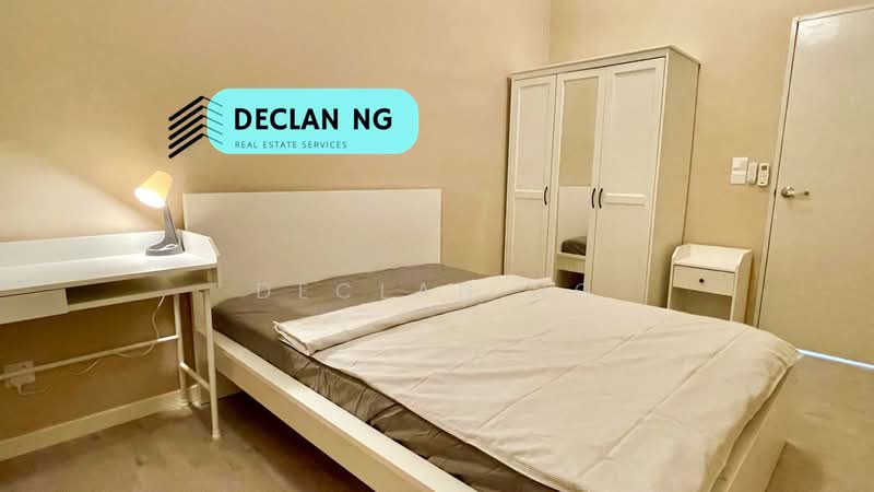 Condominium for Sale at Novus - Declan Ng - PropertyGuru.com.my