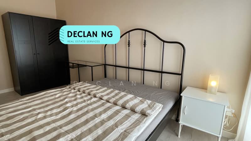Condominium for Sale at Novus - Declan Ng - PropertyGuru.com.my