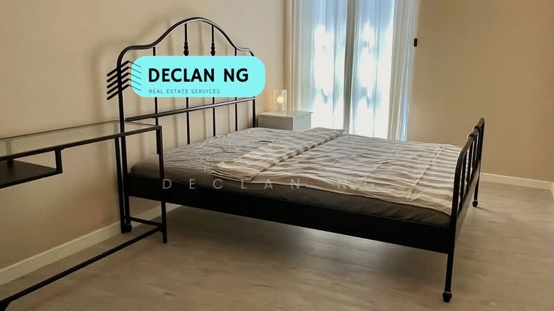Condominium for Sale at Novus - Declan Ng - PropertyGuru.com.my
