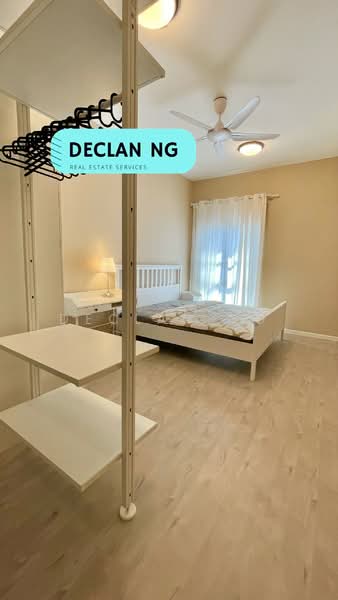 Condominium for Sale at Novus - Declan Ng - PropertyGuru.com.my