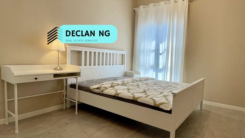 Condominium for Sale at Novus - Declan Ng - PropertyGuru.com.my