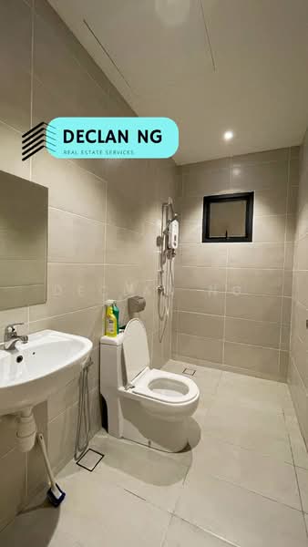 Condominium for Sale at Novus - Declan Ng - PropertyGuru.com.my