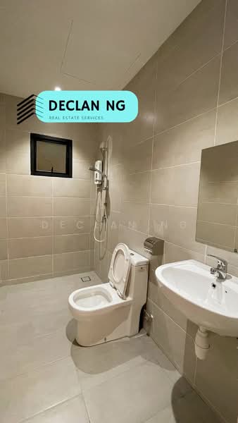Condominium for Sale at Novus - Declan Ng - PropertyGuru.com.my