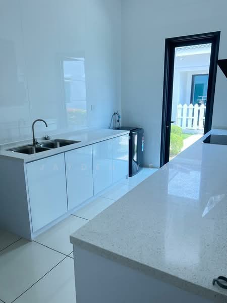 2-storey Terraced House for Rent in Seberang Perai (Penang) - Jayden Yeap - PropertyGuru.com.my