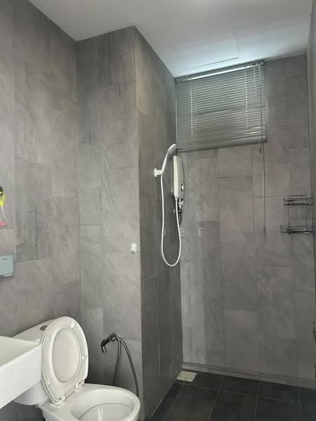 Pangsapuri untuk Disewa di Yarra Park - KC Jee - PropertyGuru.com.my