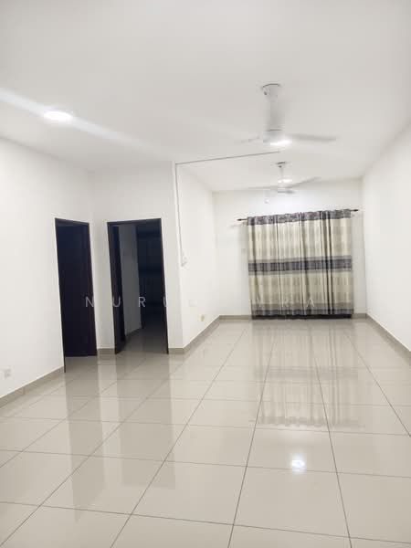 Kondominium untuk Disewa di Residensi Zamrud - Nurul Zyra - Interior - PropertyGuru.com.my