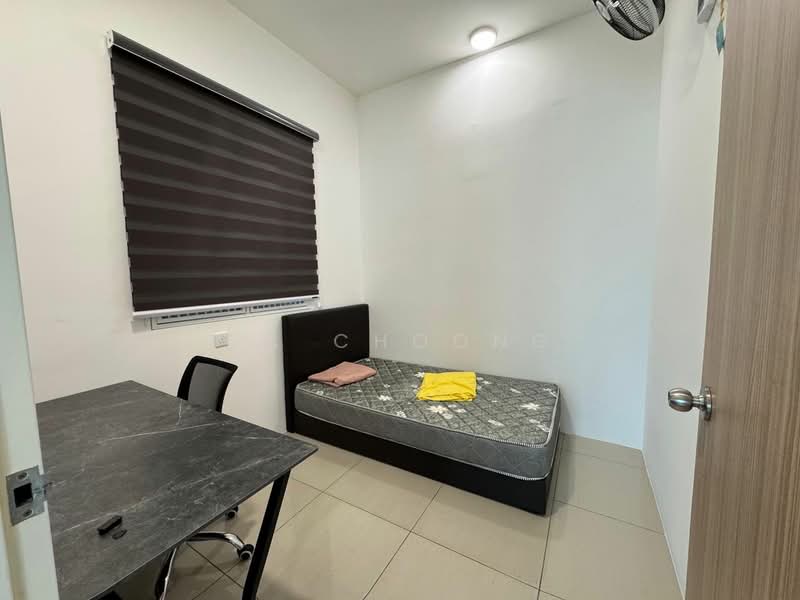 Condominium for Rent at QuayWest Residence - SC Choong - PropertyGuru.com.my