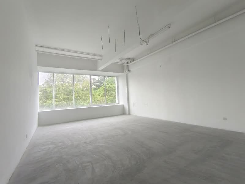 Banglo Komersial untuk Disewa di Taman Air Panas (Setapak) - Mandy Khoo - Interior - PropertyGuru.com.my