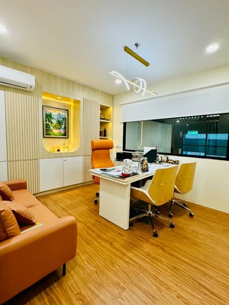 Shop / Office for Sale in Kota Damansara (Selangor) - Cody Yap - Study - PropertyGuru.com.my