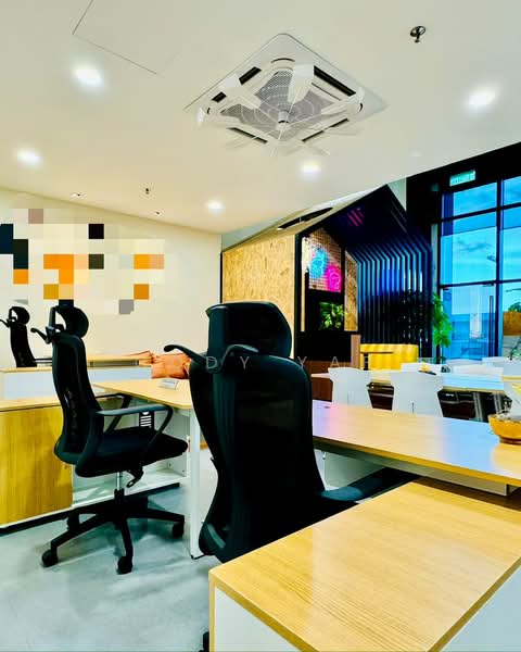 Shop / Office for Sale in Kota Damansara (Selangor) - Cody Yap - Office - PropertyGuru.com.my