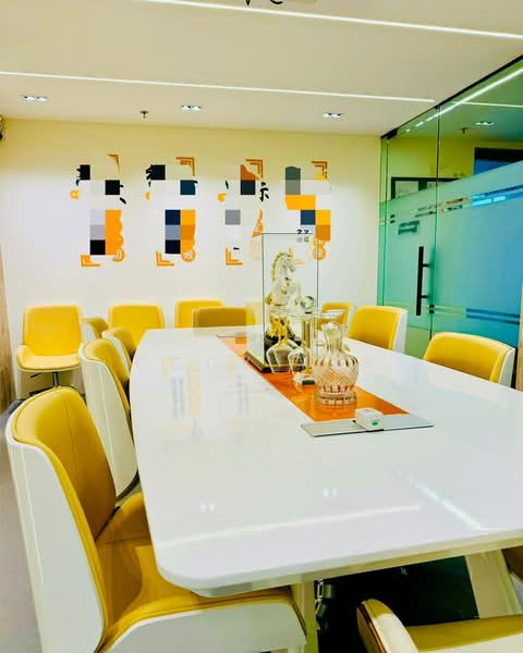 Shop / Office for Sale in Kota Damansara (Selangor) - Cody Yap - PropertyGuru.com.my