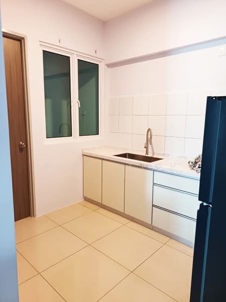Kondominium untuk Disewa di Zen 6 - Bosco Teoh - Kitchen - PropertyGuru.com.my