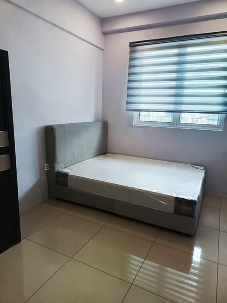 Kondominium untuk Disewa di Zen 6 - Bosco Teoh - PropertyGuru.com.my