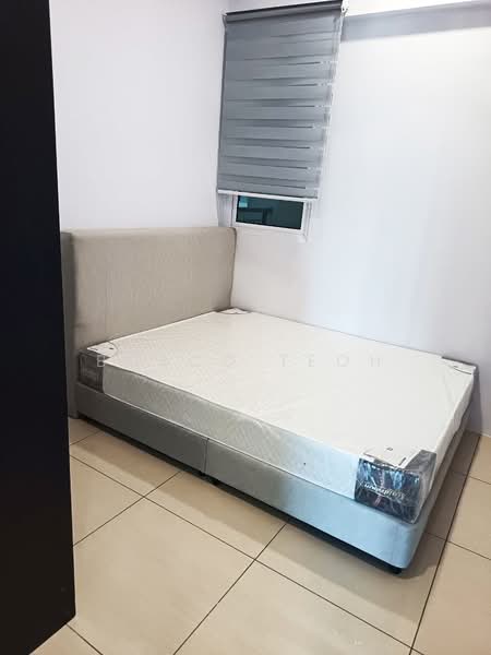 Kondominium untuk Disewa di Zen 6 - Bosco Teoh - PropertyGuru.com.my