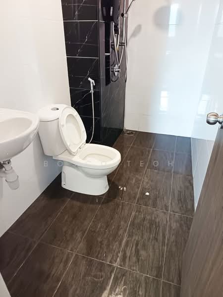 Kondominium untuk Disewa di Zen 6 - Bosco Teoh - PropertyGuru.com.my