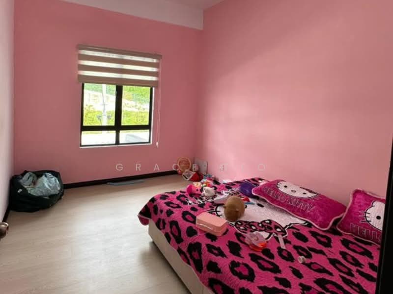 2-storey Terraced House for Sale in Kota Kinabalu (Sabah) - Grace Teo - PropertyGuru.com.my