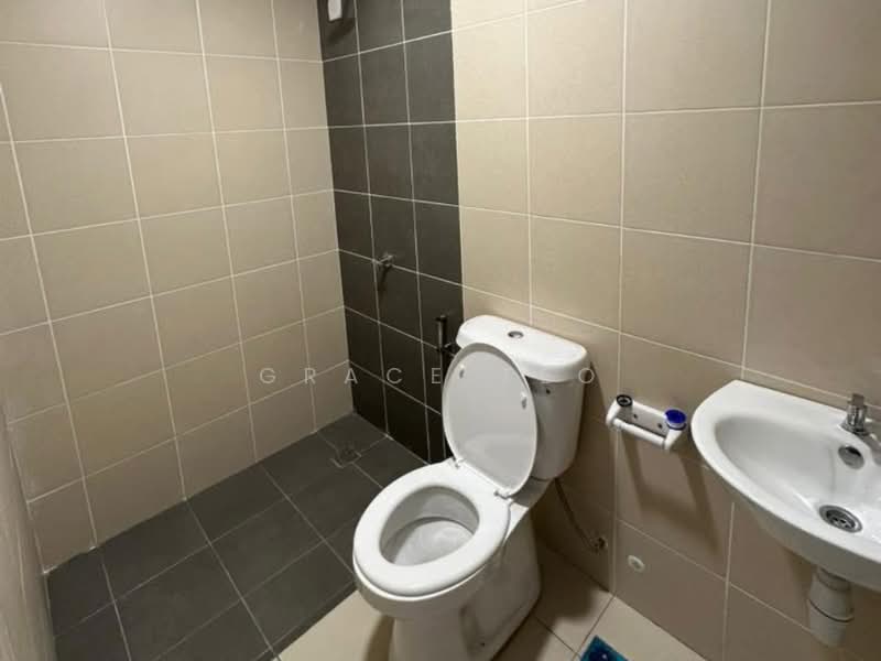 2-storey Terraced House for Sale in Kota Kinabalu (Sabah) - Grace Teo - PropertyGuru.com.my