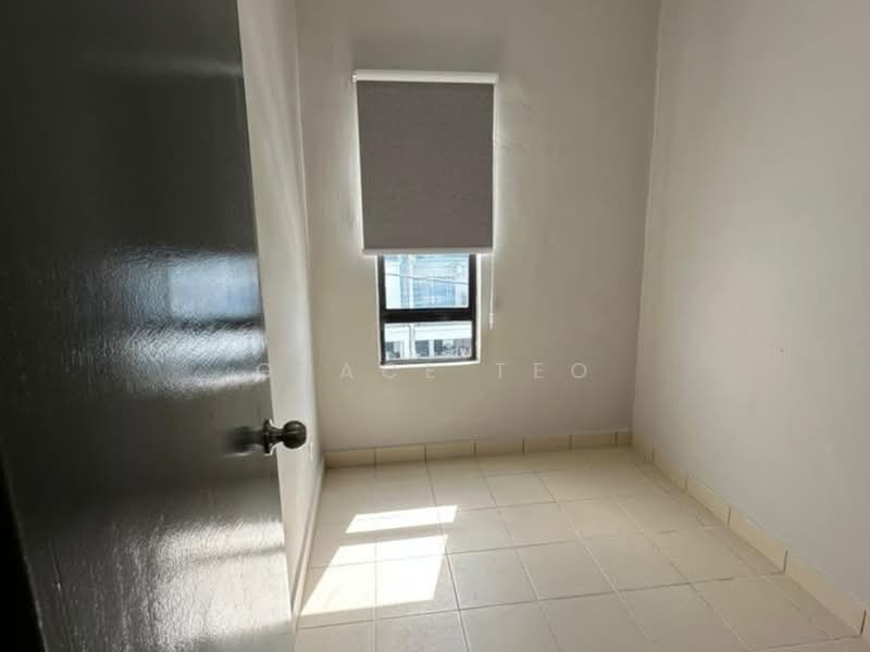 2-storey Terraced House for Sale in Kota Kinabalu (Sabah) - Grace Teo - PropertyGuru.com.my