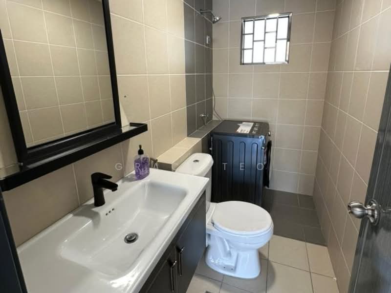 2-storey Terraced House for Sale in Kota Kinabalu (Sabah) - Grace Teo - PropertyGuru.com.my