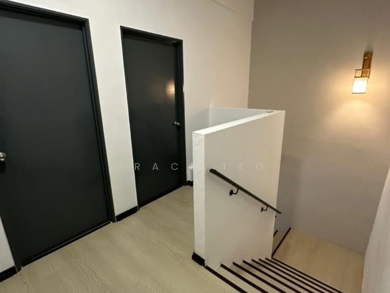 2-storey Terraced House for Sale in Kota Kinabalu (Sabah) - Grace Teo - PropertyGuru.com.my