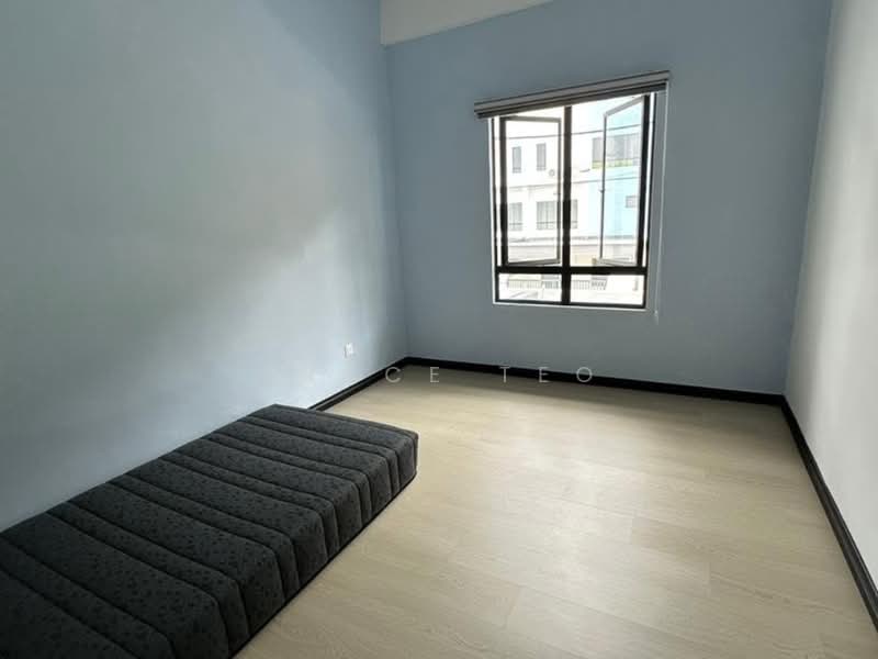 2-storey Terraced House for Sale in Kota Kinabalu (Sabah) - Grace Teo - PropertyGuru.com.my