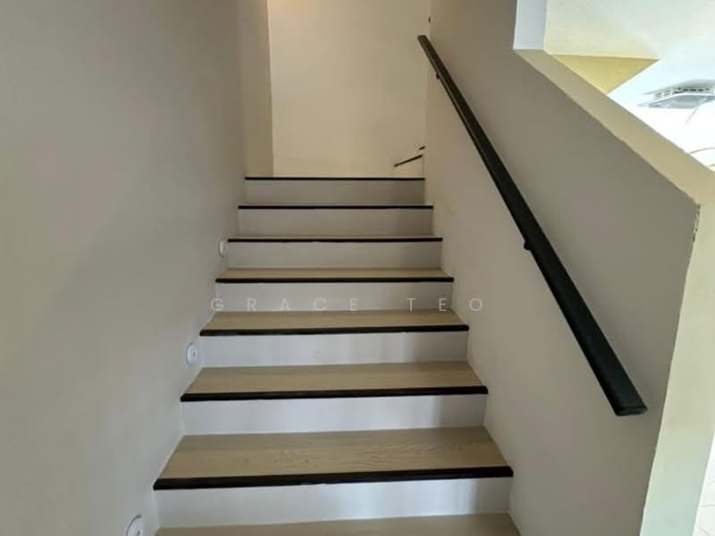 2-storey Terraced House for Sale in Kota Kinabalu (Sabah) - Grace Teo - PropertyGuru.com.my