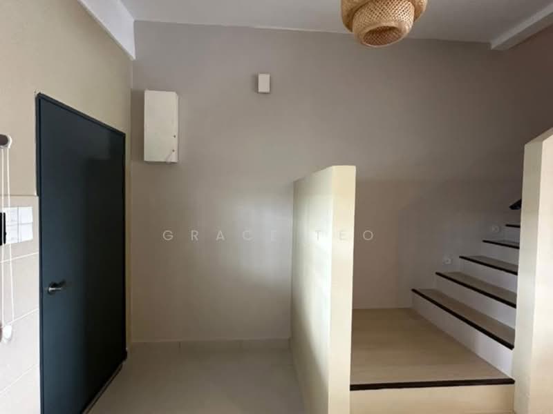 2-storey Terraced House for Sale in Kota Kinabalu (Sabah) - Grace Teo - PropertyGuru.com.my
