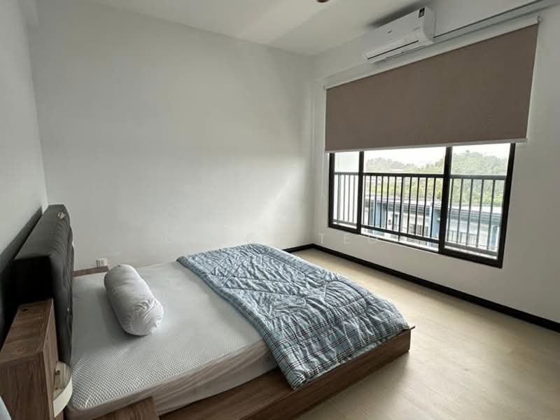 2-storey Terraced House for Sale in Kota Kinabalu (Sabah) - Grace Teo - PropertyGuru.com.my