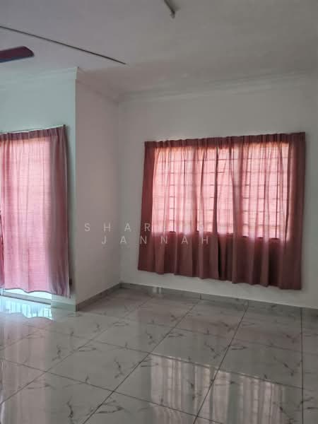 Kondominium untuk Disewa di Menara Alpha - Sharifah Jannah - Interior - PropertyGuru.com.my