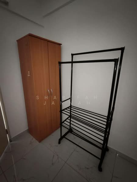 Kondominium untuk Disewa di Menara Alpha - Sharifah Jannah - Interior - PropertyGuru.com.my