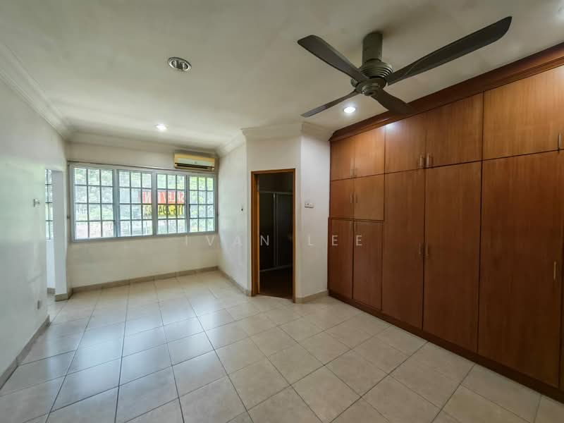Rumah Teres 2-Tingkat untuk Dijual di SS 21, Damansara Utama (Petaling Jaya) - Ivan Lee - Interior - PropertyGuru.com.my