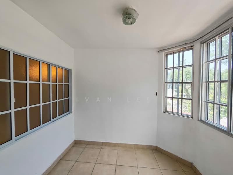 Rumah Teres 2-Tingkat untuk Dijual di SS 21, Damansara Utama (Petaling Jaya) - Ivan Lee - Interior - PropertyGuru.com.my