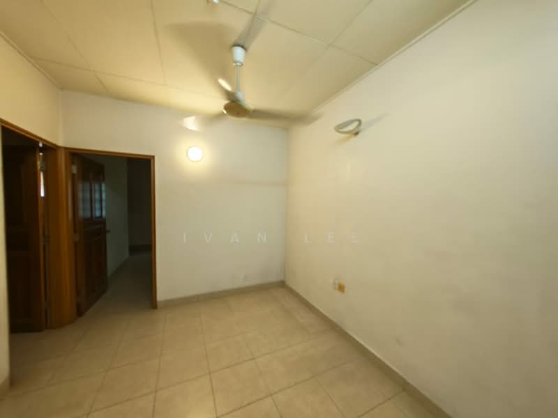 Rumah Teres 2-Tingkat untuk Dijual di SS 21, Damansara Utama (Petaling Jaya) - Ivan Lee - Interior - PropertyGuru.com.my