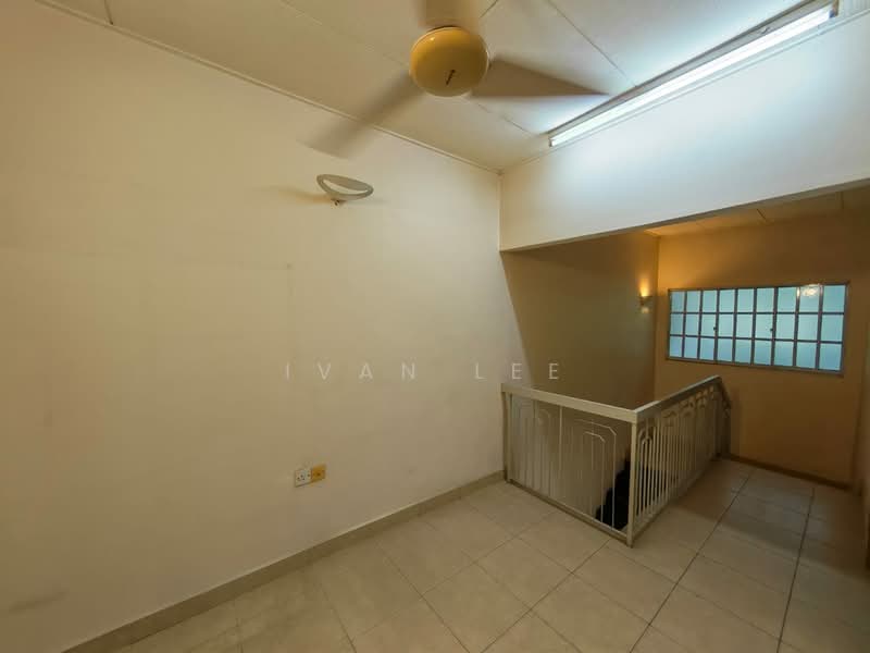 Rumah Teres 2-Tingkat untuk Dijual di SS 21, Damansara Utama (Petaling Jaya) - Ivan Lee - Interior - PropertyGuru.com.my