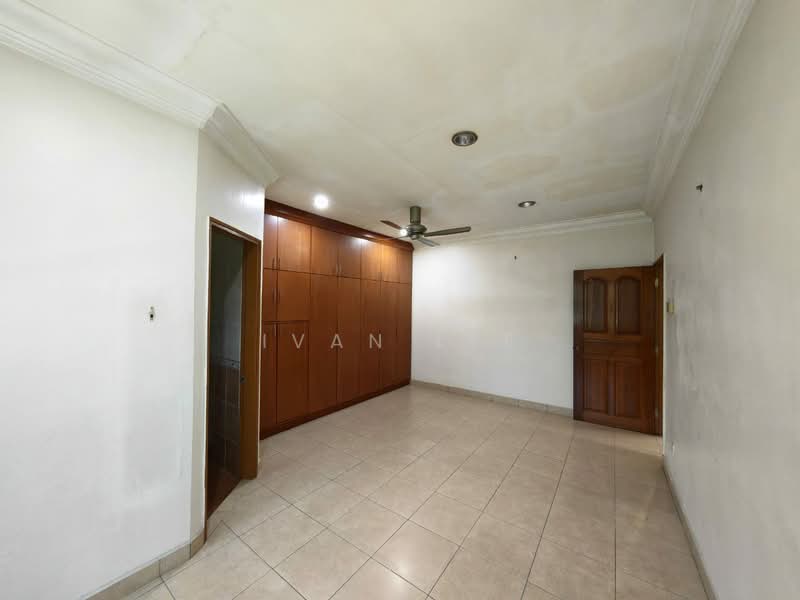 Rumah Teres 2-Tingkat untuk Dijual di SS 21, Damansara Utama (Petaling Jaya) - Ivan Lee - Interior - PropertyGuru.com.my