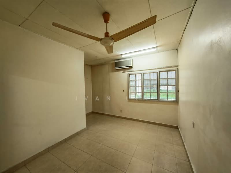Rumah Teres 2-Tingkat untuk Dijual di SS 21, Damansara Utama (Petaling Jaya) - Ivan Lee - Interior - PropertyGuru.com.my
