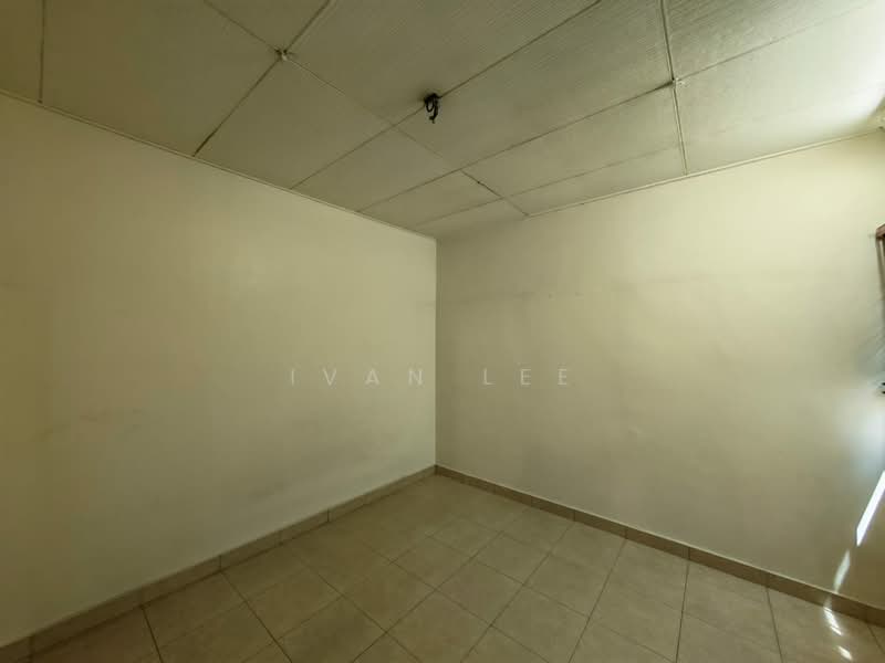 Rumah Teres 2-Tingkat untuk Dijual di SS 21, Damansara Utama (Petaling Jaya) - Ivan Lee - Interior - PropertyGuru.com.my