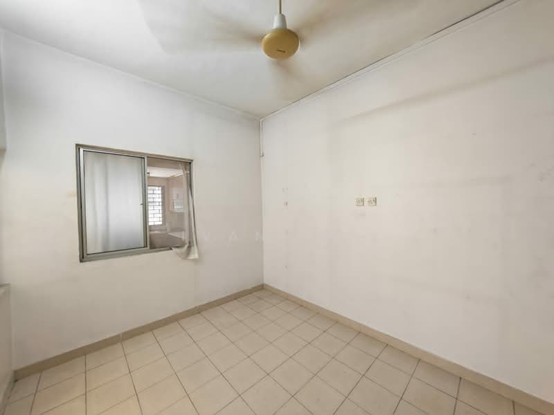 Rumah Teres 2-Tingkat untuk Dijual di SS 21, Damansara Utama (Petaling Jaya) - Ivan Lee - Interior - PropertyGuru.com.my