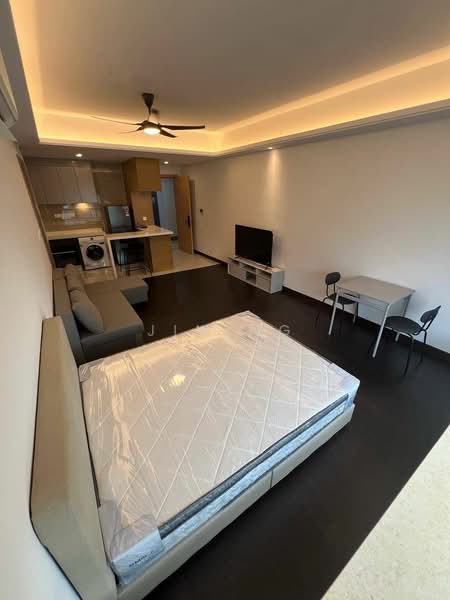 Condominium for Rent at R&F Princess Cove Phase 2-Seine Region - Jim Ng - PropertyGuru.com.my