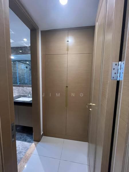 Condominium for Rent at R&F Princess Cove Phase 2-Seine Region - Jim Ng - PropertyGuru.com.my