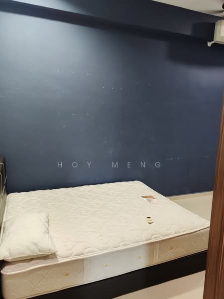 Condominium for Rent at Zan Pavillion - Hoy Meng - PropertyGuru.com.my