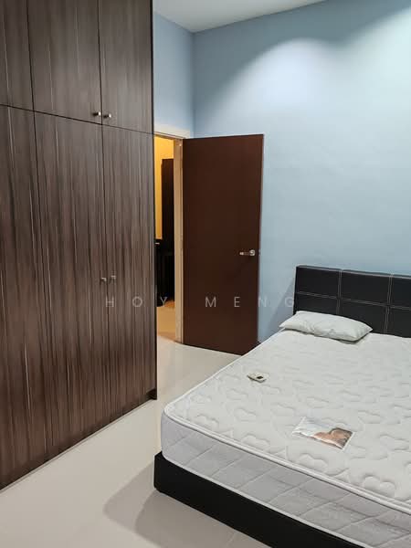 Condominium for Rent at Zan Pavillion - Hoy Meng - PropertyGuru.com.my