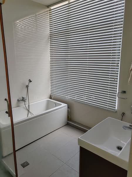 Condominium for Rent at Zan Pavillion - Hoy Meng - PropertyGuru.com.my