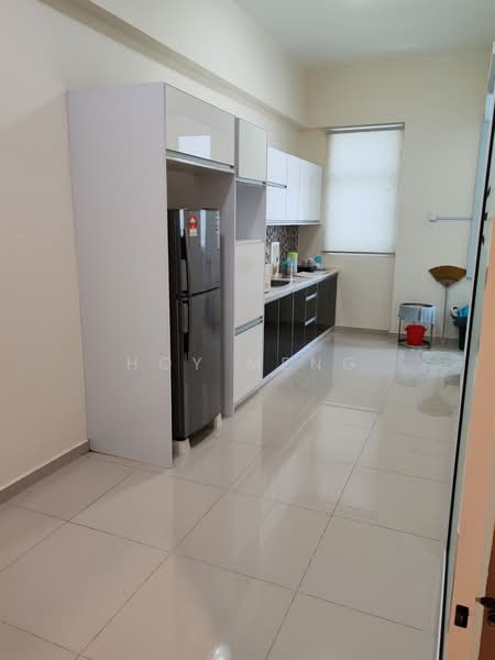Condominium for Rent at Zan Pavillion - Hoy Meng - PropertyGuru.com.my